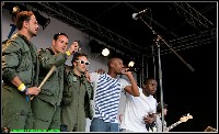 BevrijdingsFestival - 0106